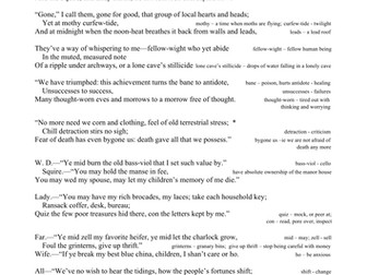 Thomas Hardy - Wessex Poems and Other Verses 1898