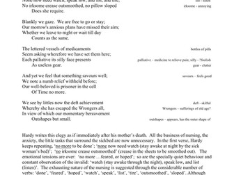 Times Laughingstocks and Other Verses 1909