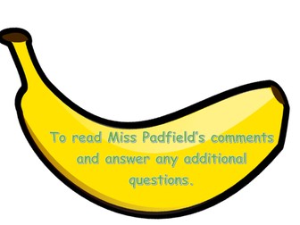 Maths individual and whole class targets