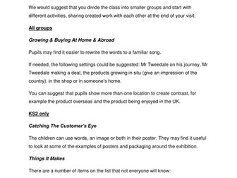 The People’s Business