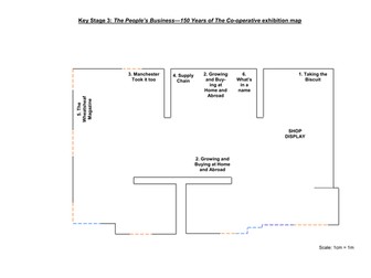 The People's Business