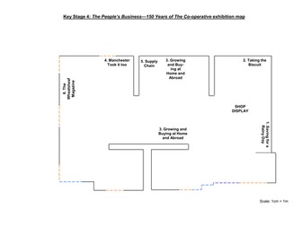 The People's Business