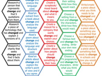 Blockbusters Homework Challenge