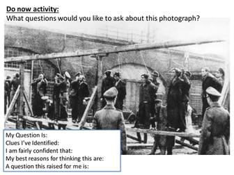 How much opposition was there to the Nazis within