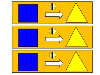 Useful Beebot resources