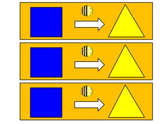 Useful Beebot resources