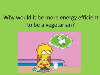 Energy efficiency OCR Gateway B2