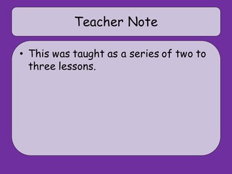 Tsunami 2004 Piers Morgan Life Stories