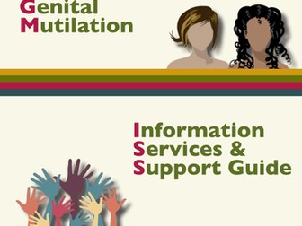 FGM - Information Services & Support Guide