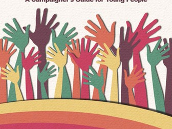 FGM Frequently Asked Questions