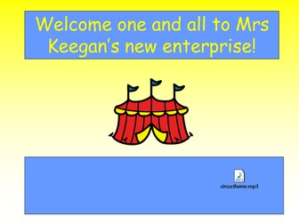 Multiplying and dividing by 10/100