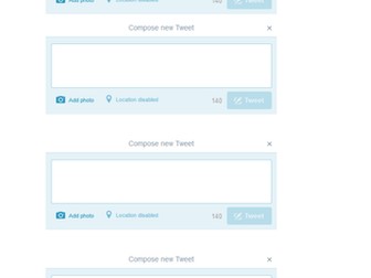 Edexcel Unit 3.4 Remuneration