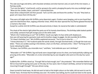 Yr 8 PEE SoW and Resources