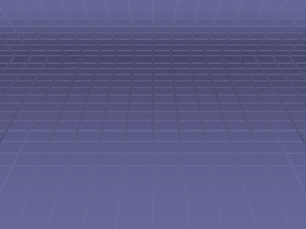 How to write chemical formulae/chemical formula