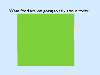 Shrove Tuesday lesson - Les crepes