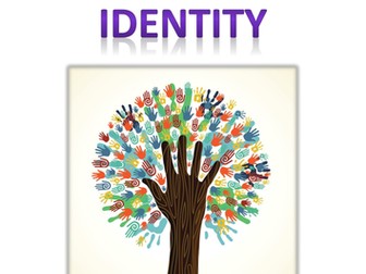 Community And Identity