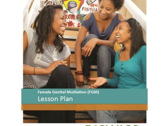 FGM Lesson Plan