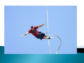 Choosing and Using Materials AQA Applied Science