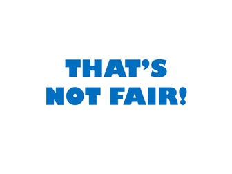 Fairtrade Assembly 2014