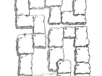 Death in Hinduism and Christianity