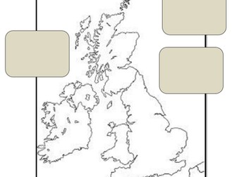 UKs extreme weather 2012-2014