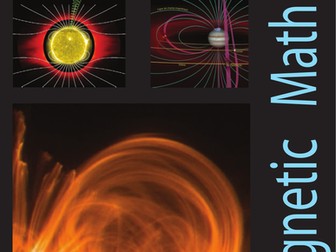 Magnetic Math Teacher Guide