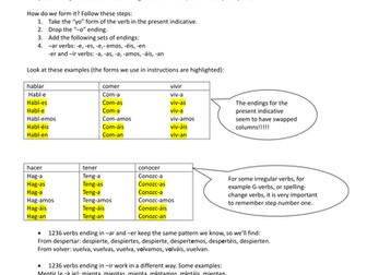 Imperative vs Subjunctive in Instructions/Commands