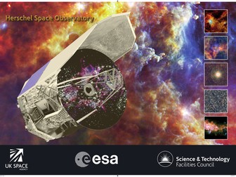 Herschel: Uncovering the early Universe