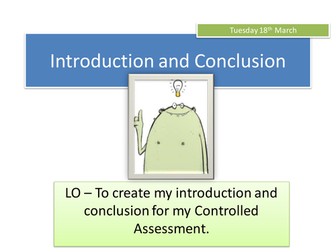 Lady Macbeth and Iago: Disturbed Charatcers