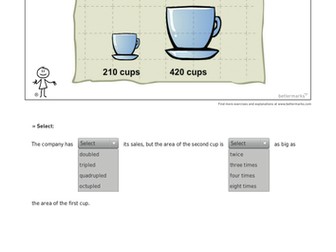 Data - Manipulations