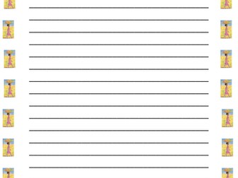 Handa's Surprise worksheet