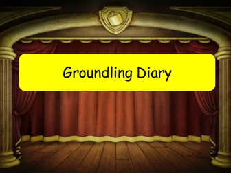 A Midsummer Night's Dream Resources