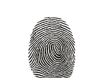 CSI Forensics Course (Part 1)