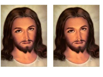 Intro to SoW on Life of Jesus