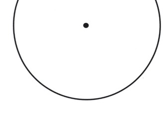 Circle Theorems Lesson