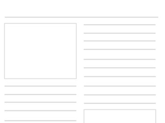 AQA C1-7-Our Changing planet