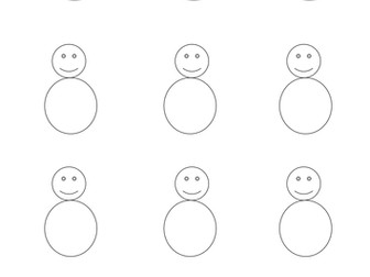 Factors, Squares & Primes - Number Bugs
