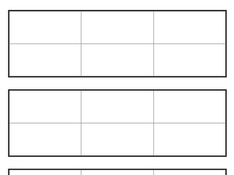 AQA-C1-4-Crude oil and fuels