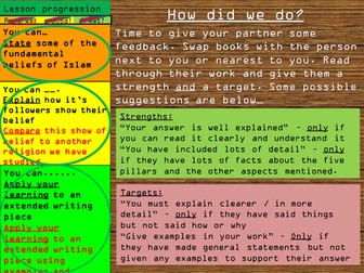 Introduction to Buddhism