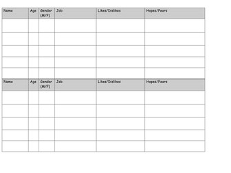 Was life the same for everyone on a plantation?