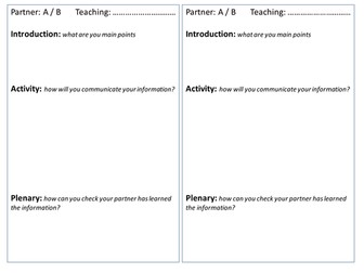 How did Hitler become Chancellor?