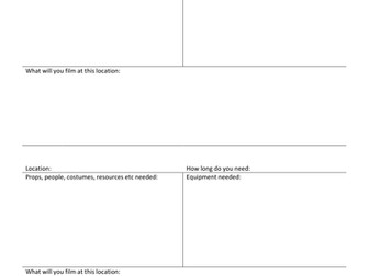 Multimedia unit for Computing match to new NC