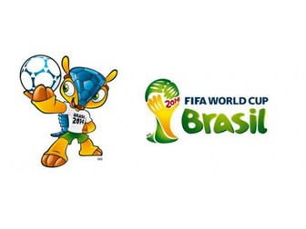World Cup 2014 resources - French