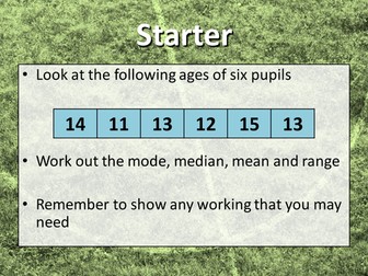World Cup 2014 International Caps Averages