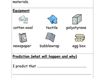 'Snore!' Ear defenders investigation