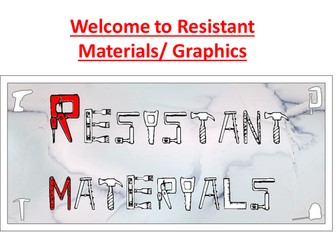 Bubble gum project Year 7