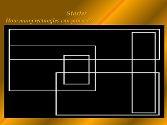 Understanding Vectors