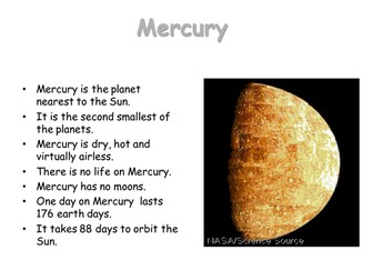 Could life exist elsewhere in the solar system