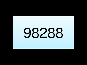 Holocaust SOL - 10. Concentration Camps