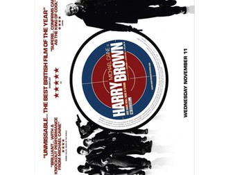 Representation of Age